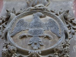 Ciudad de Cehegin 2012